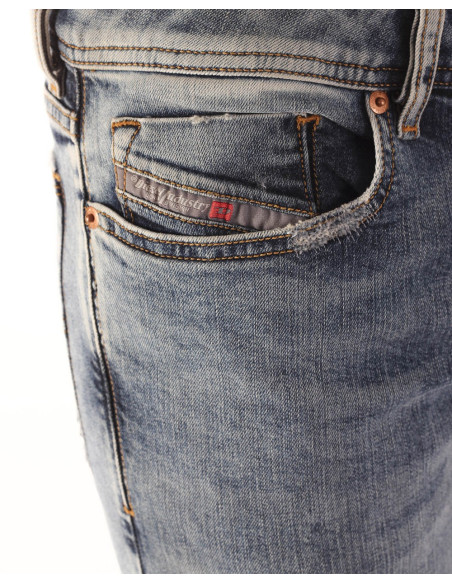DIESEL Sleenker - Jean L 32