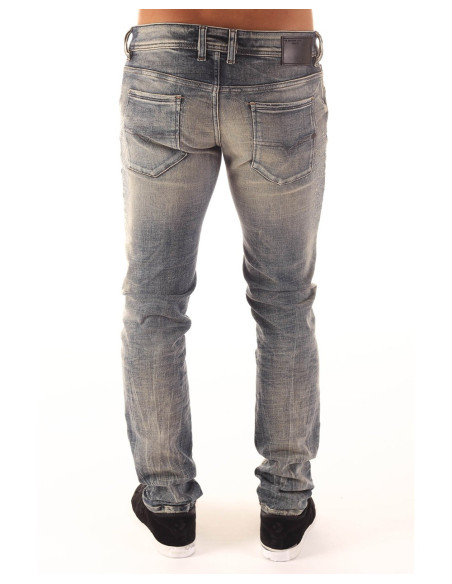 DIESEL Sleenker - Jeans L 32