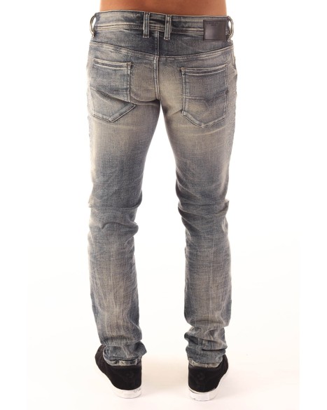 DIESEL Sleenker - Vaquero L 32