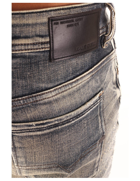 DIESEL Sleenker - Jeans L 32