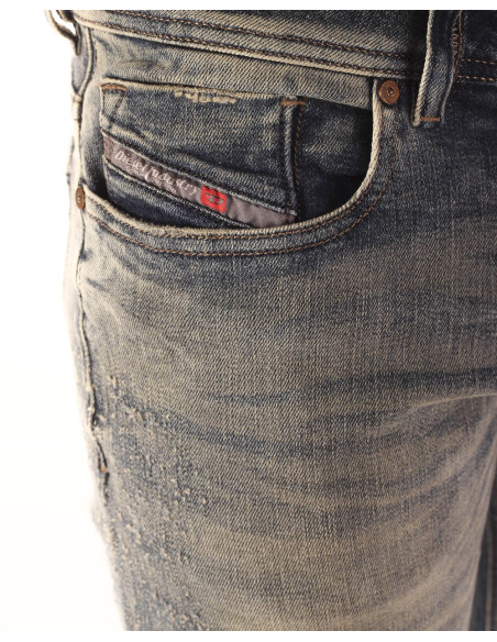 DIESEL Sleenker - Jeans L 32