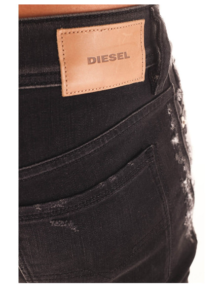 DIESEL Sleenker - Vaquero L 32