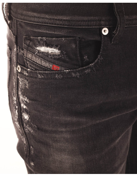 DIESEL Sleenker - Jeans L 32