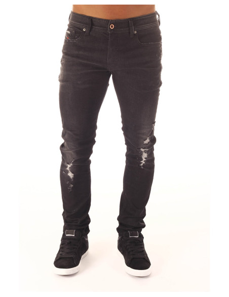 DIESEL Sleenker - Jean L 32