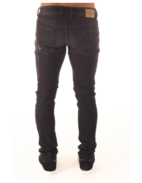 DIESEL Sleenker - Jean L 32