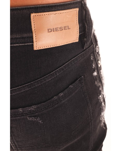 DIESEL Sleenker - Vaquero L 32