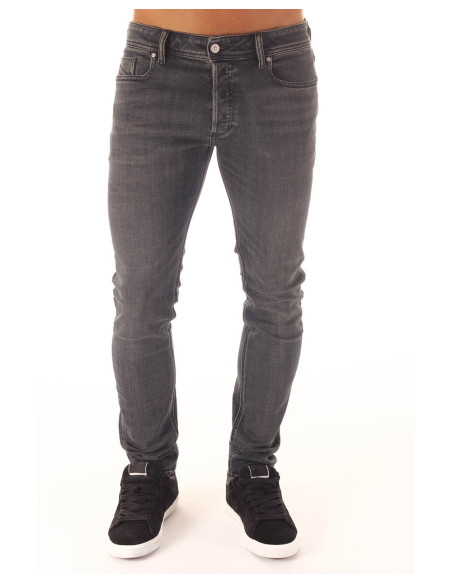 DIESEL Sleenker - Jean L 30