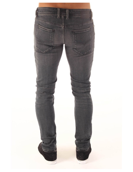 DIESEL Sleenker - Jean L 30