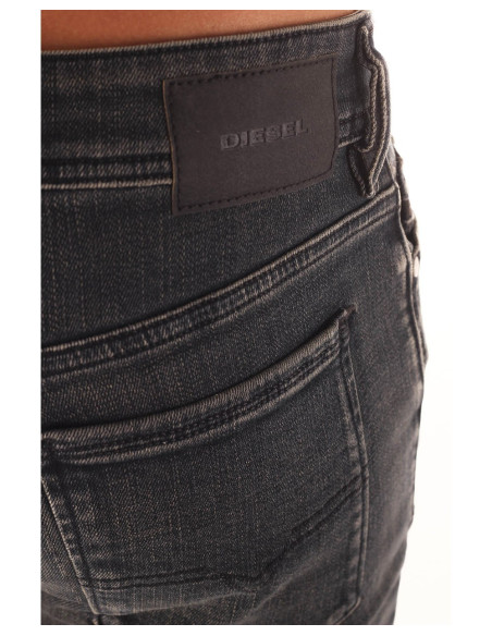 DIESEL Sleenker - Jean L 30