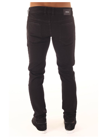 DIESEL Sleenker - Jean L 32