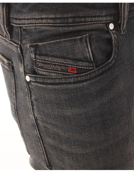 DIESEL Sleenker - Jean L 30