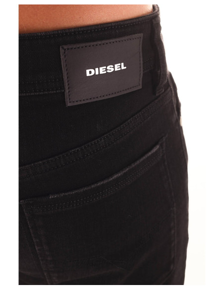 DIESEL Sleenker - Vaquero L 32