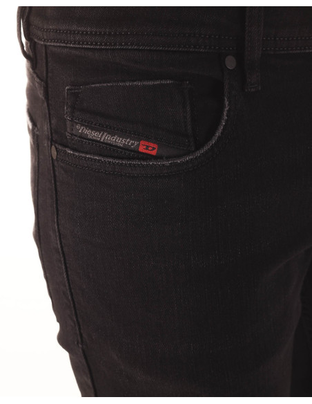 DIESEL Sleenker - Jean L 32