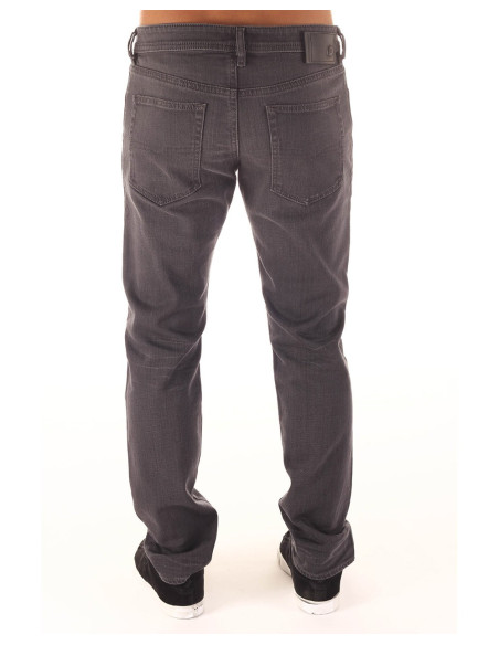 DIESEL Sleenker - Jean L 32