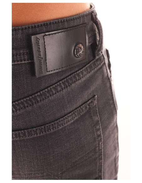 DIESEL Sleenker - Jean L 32