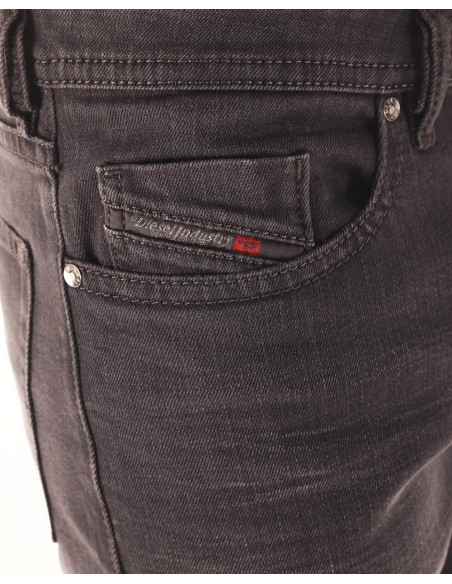 DIESEL Sleenker - Jean L 32
