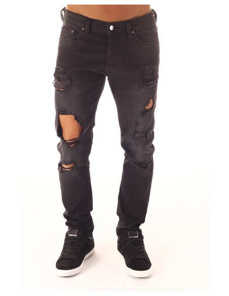 DIESEL Tepphar - Jeans