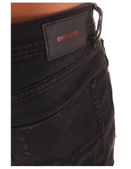DIESEL Tepphar L30 - Vaquero