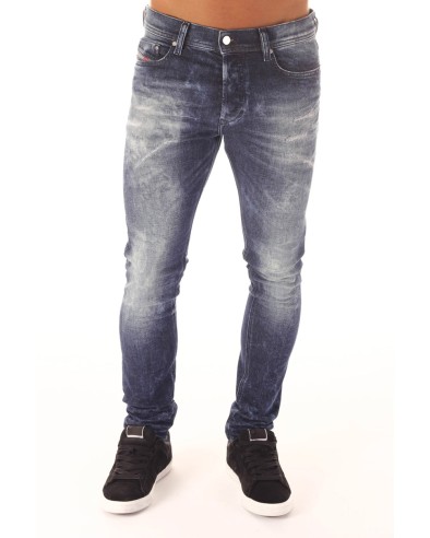 DIESEL Tepphar - Jeans