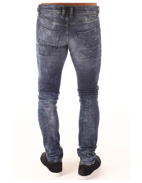 DIESEL Tepphar - Jeans