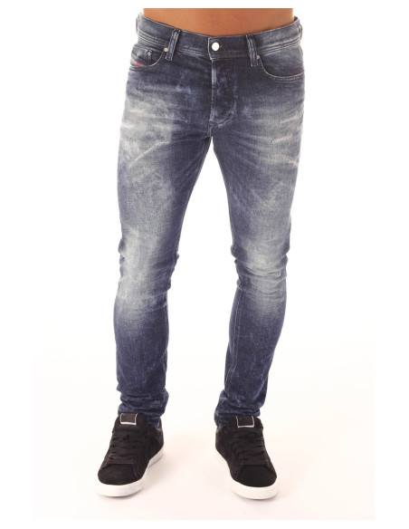 DIESEL Tepphar - Jeans