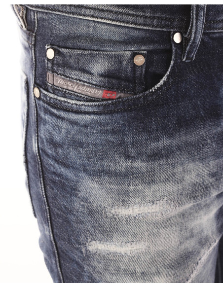 DIESEL Tepphar - Jeans