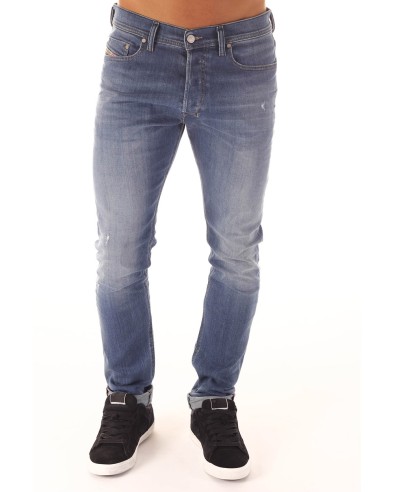 DIESEL Tepphar - Jeans