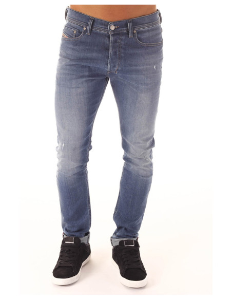 DIESEL Tepphar - Jeans