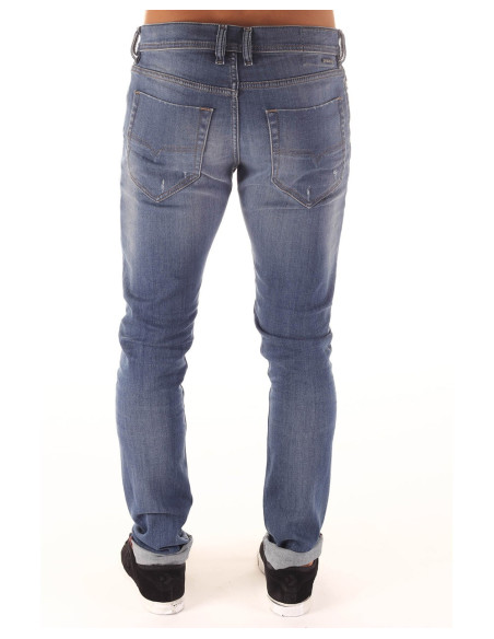 DIESEL Tepphar - Jeans