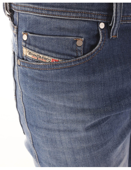 DIESEL Tepphar - Jeans
