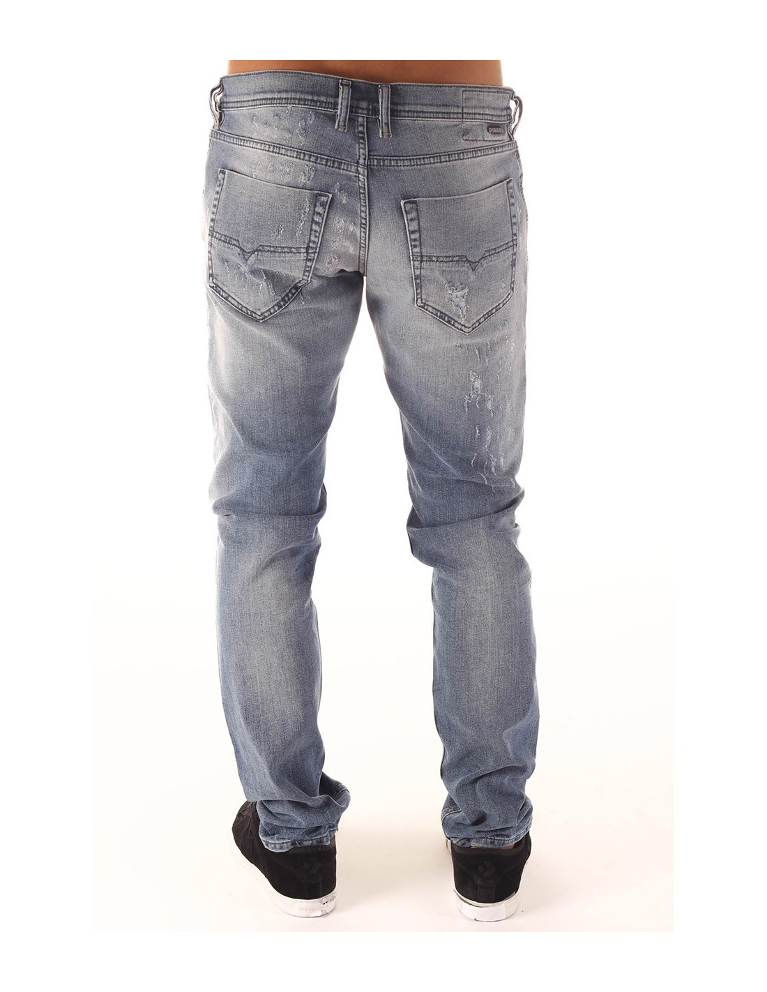 DIESEL Tepphar Jeans