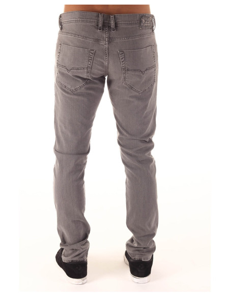 DIESEL 00CKRIR18D6 - Jeans
