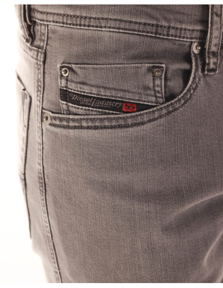 DIESEL 00CKRIR18D6 - Jeans
