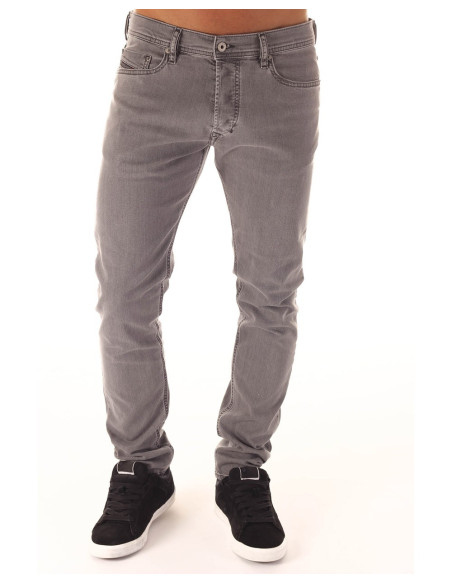 DIESEL 00CKRIR18D6 - Jeans