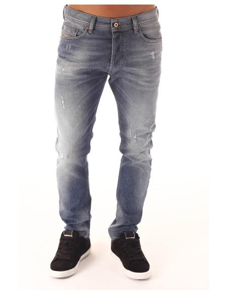 DIESEL Tepphar - Jeans