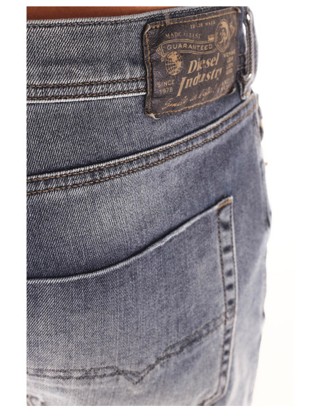 DIESEL Tepphar - Jeans