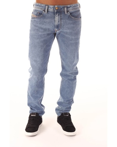 DIESEL Tepphar - Jeans