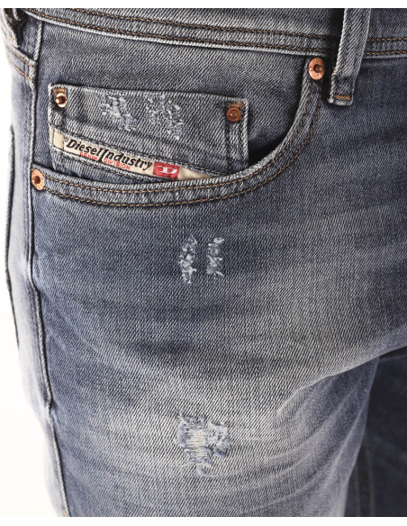 DIESEL Tepphar - Jeans