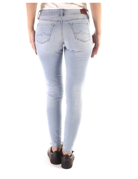 PEPE JEANS Soho - Vaquero