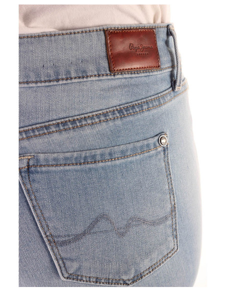 PEPE JEANS Soho - Vaquero