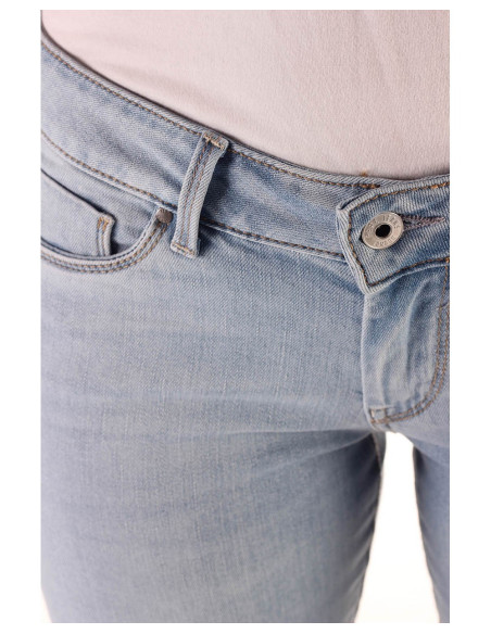 PEPE JEANS Soho - Vaquero