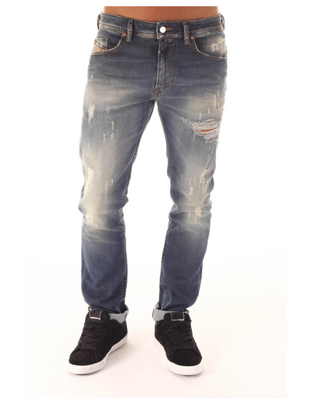 DIESEL Thommer - Jean L 32