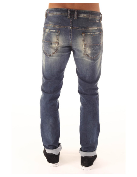DIESEL Thommer - Jean L 32