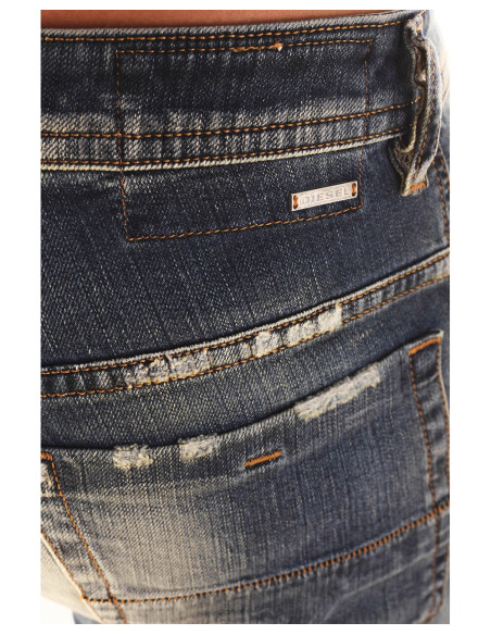 DIESEL Thommer - Jean L 32
