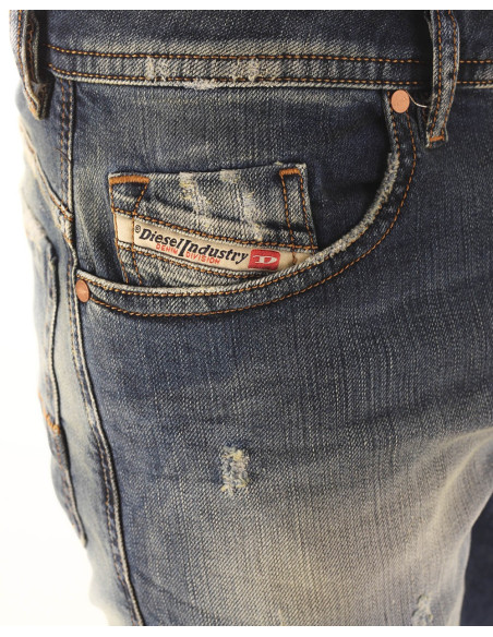 DIESEL Thommer - Jeans L 32