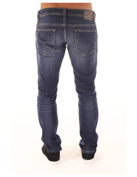 DIESEL Thavar-XP - Jeans L 32