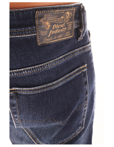 DIESEL Thavar-XP - Jeans L 32