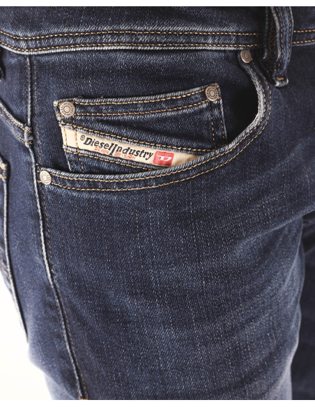 DIESEL Thavar-XP - Jeans L 32