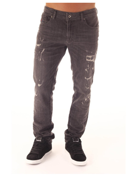 DIESEL 00SECGRFE02 - Jeans
