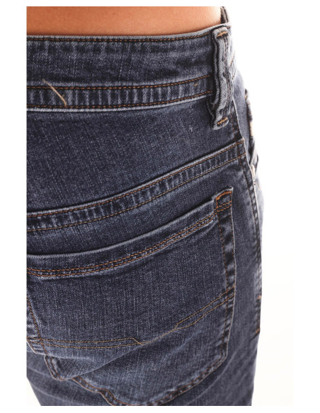 DIESEL Thavar - Jeans